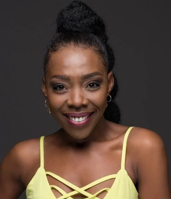 Nqobile Sipamla image 0