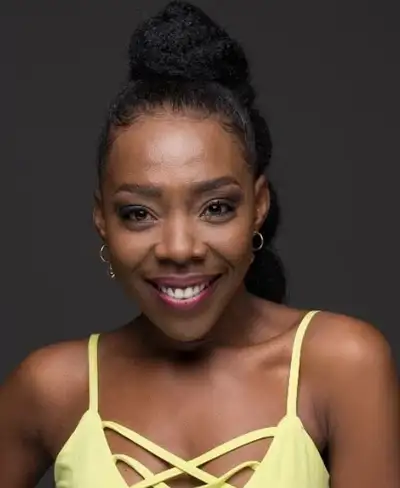 artistconnection.co.za