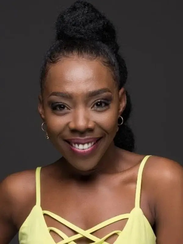 photo by artistconnection.co.za