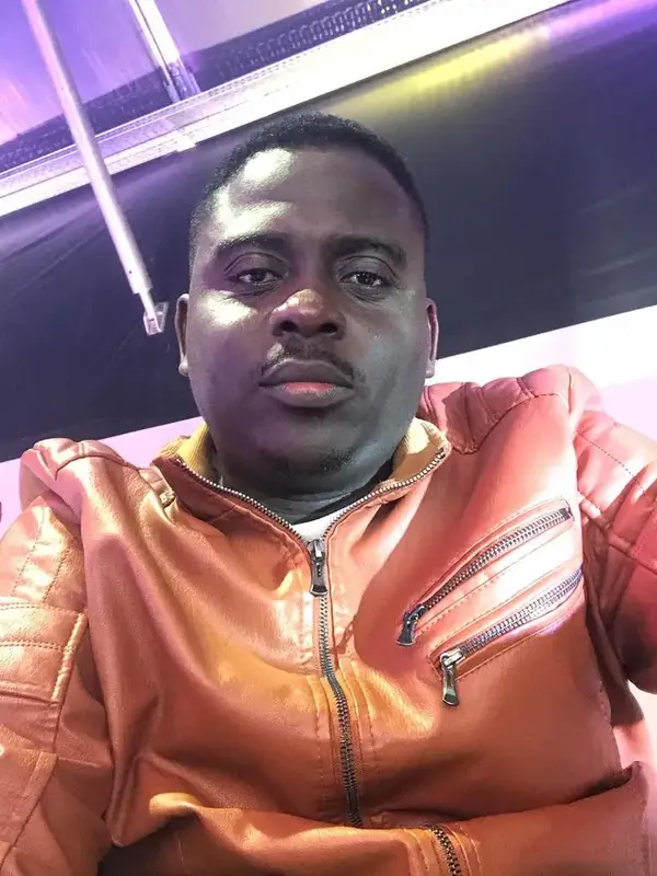 photo by instagram.com