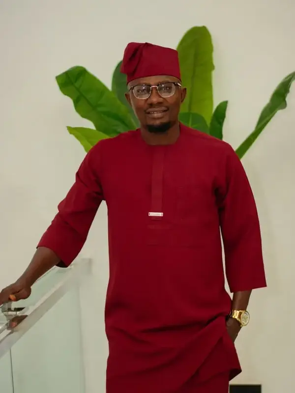 photo by instagram.com