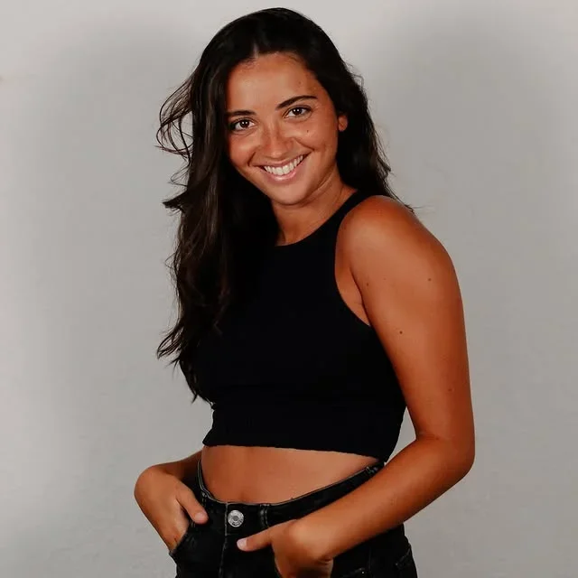 Matilde Novais image 0