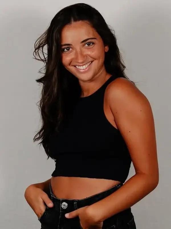 photo by instagram.com