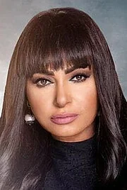 Salwa Khatta image 0