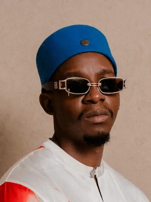 photo by sacreative.co.za