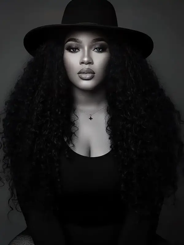 photo by web.facebook.com