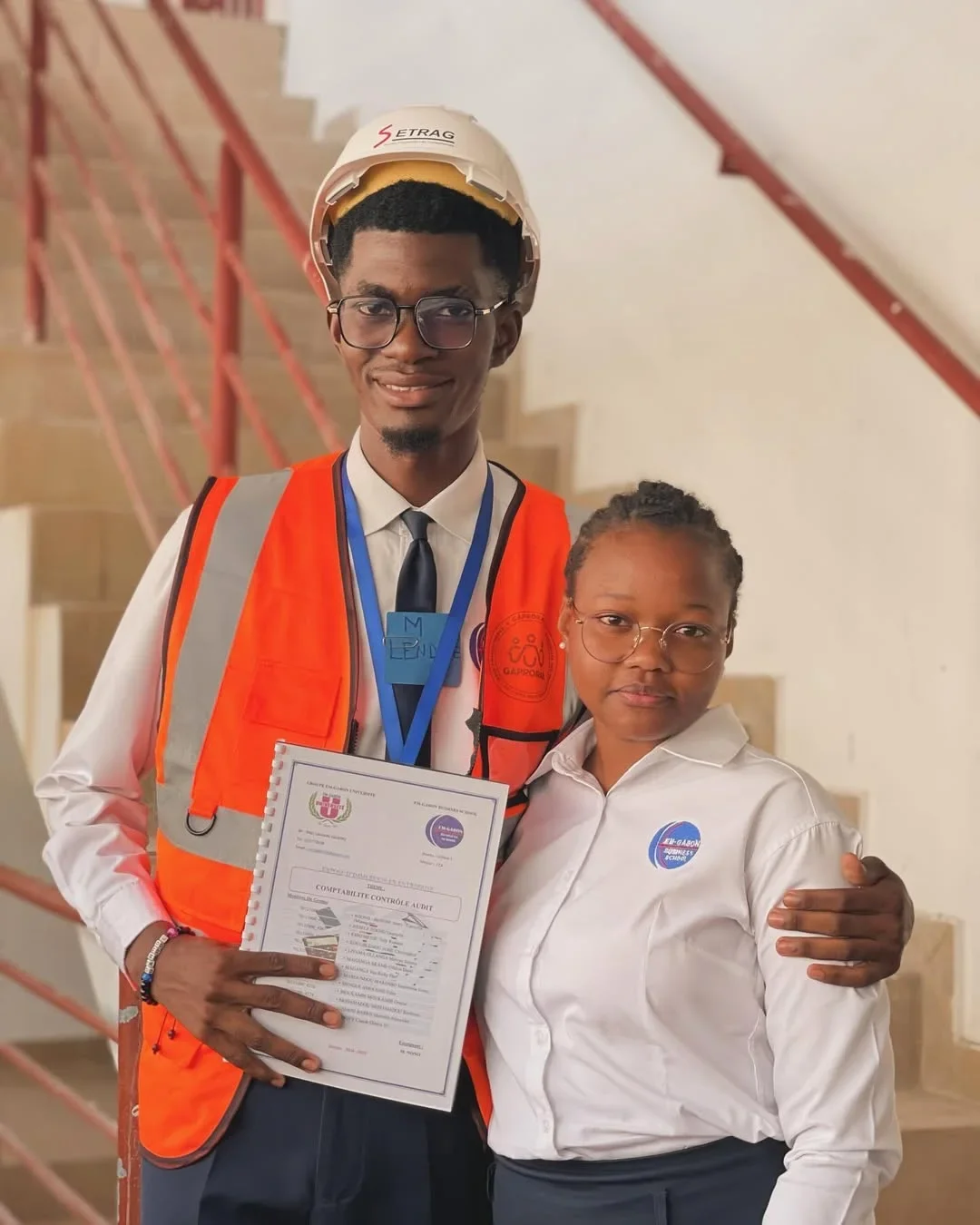 LENDOYE Darrol image 0