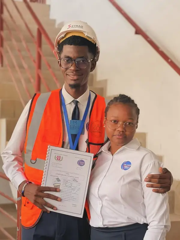 photo by instagram.com