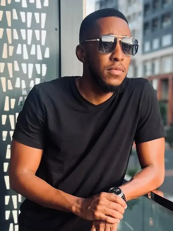 photo by instagram.com