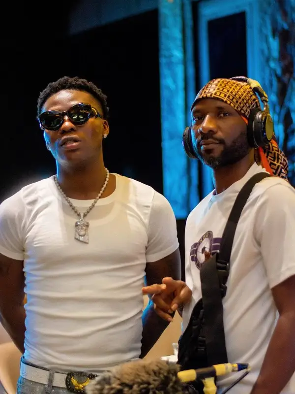 photo by web.facebook.com