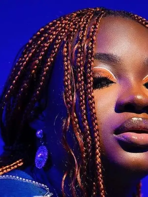 photo by musicinafrica.net