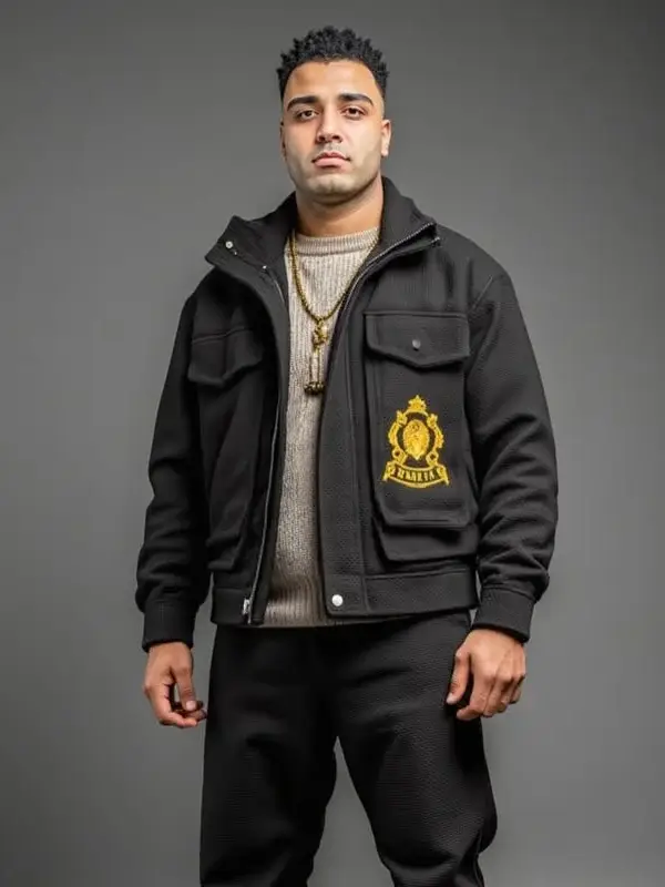 photo by instagram.com