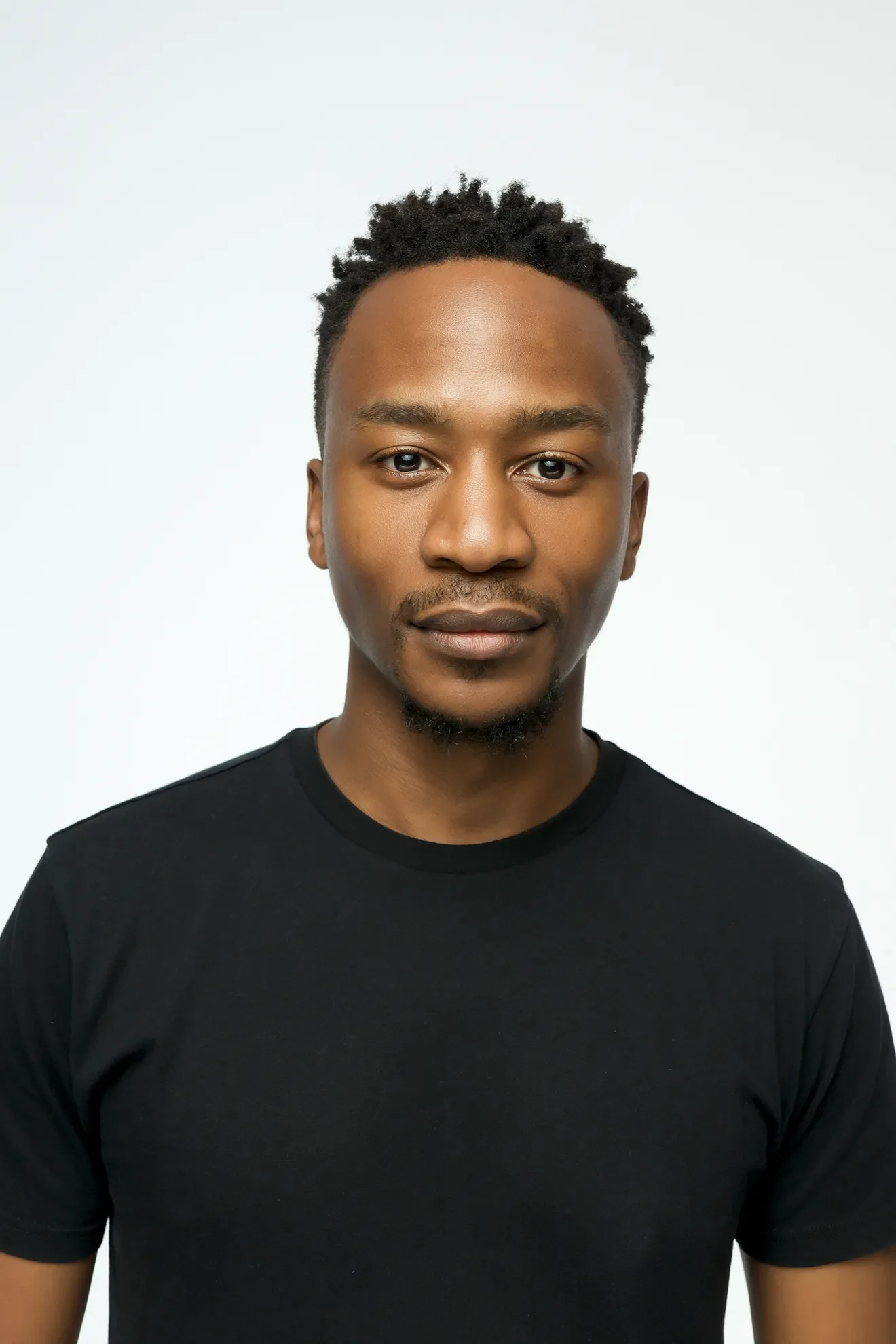 Letuka Dlamini image 0