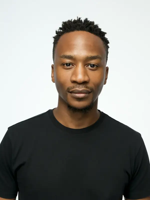 photo by canvascam.co.za