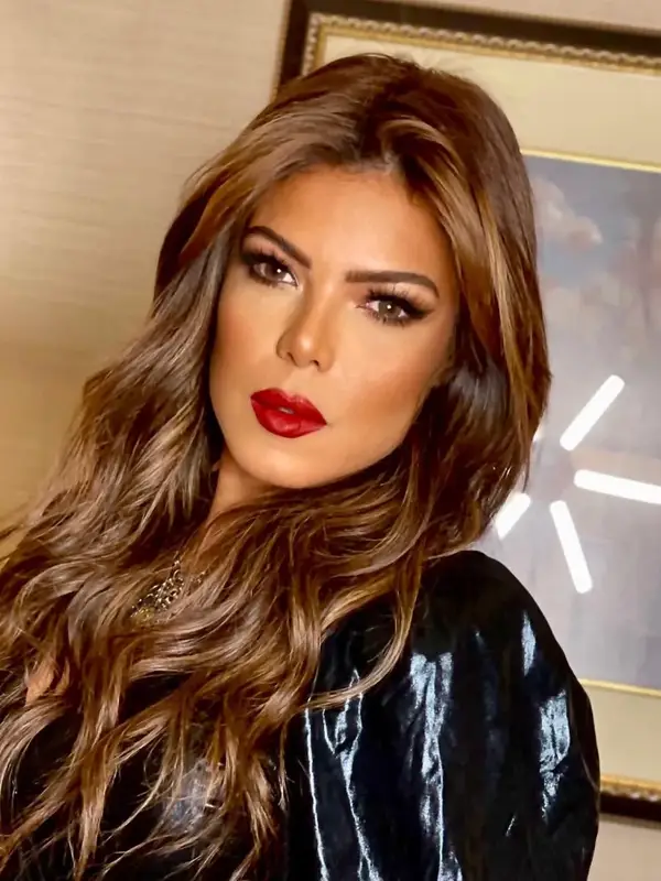 photo by web.facebook.com