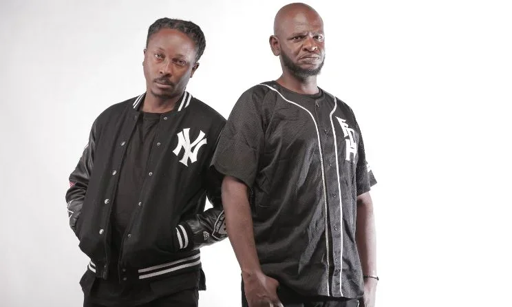 Umoja Sounds image 0