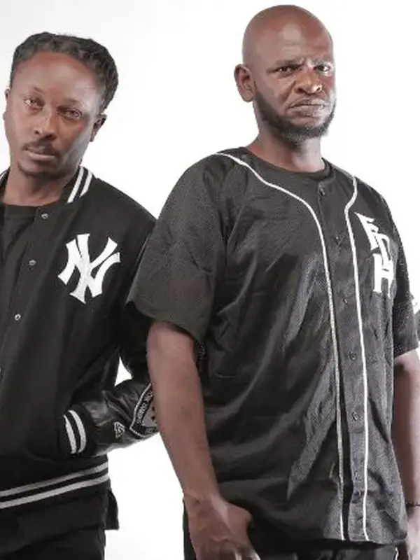 photo by musicinafrica.net