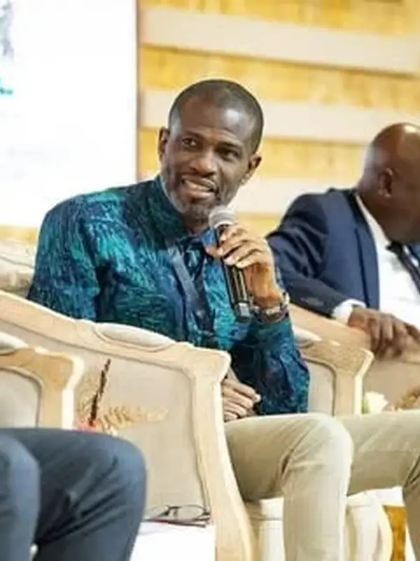 photo by instagram.com