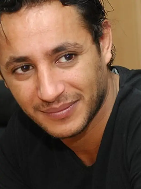 photo by echoroukonline.com