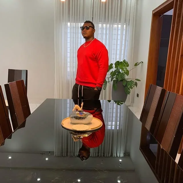 Teemode Beatz image 0