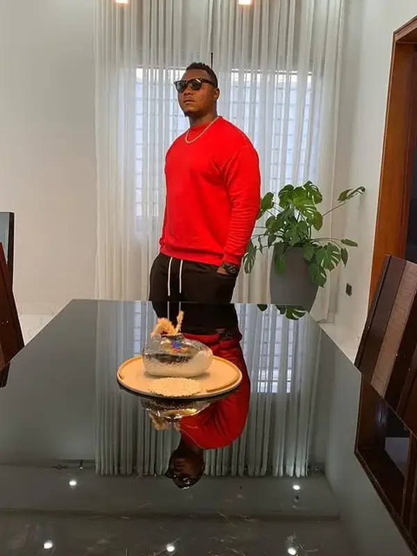 photo by instagram.com