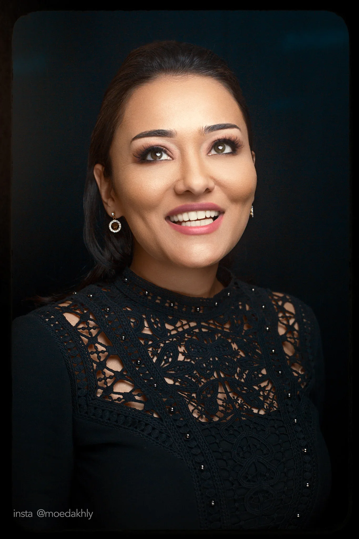 Randa El Behery image 0