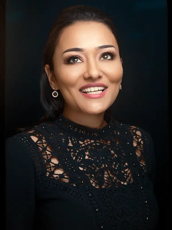 photo by behance.net