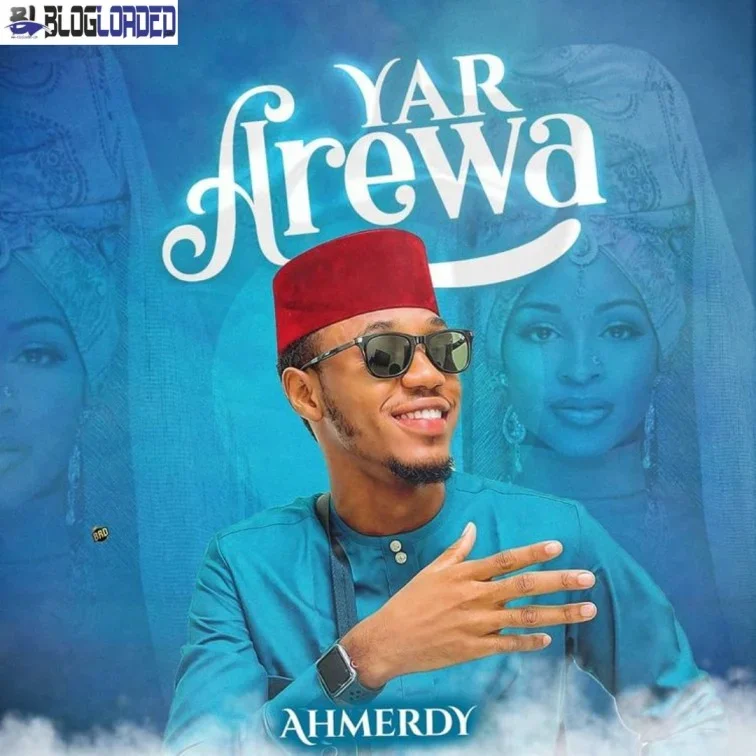Ahmerdy image 0
