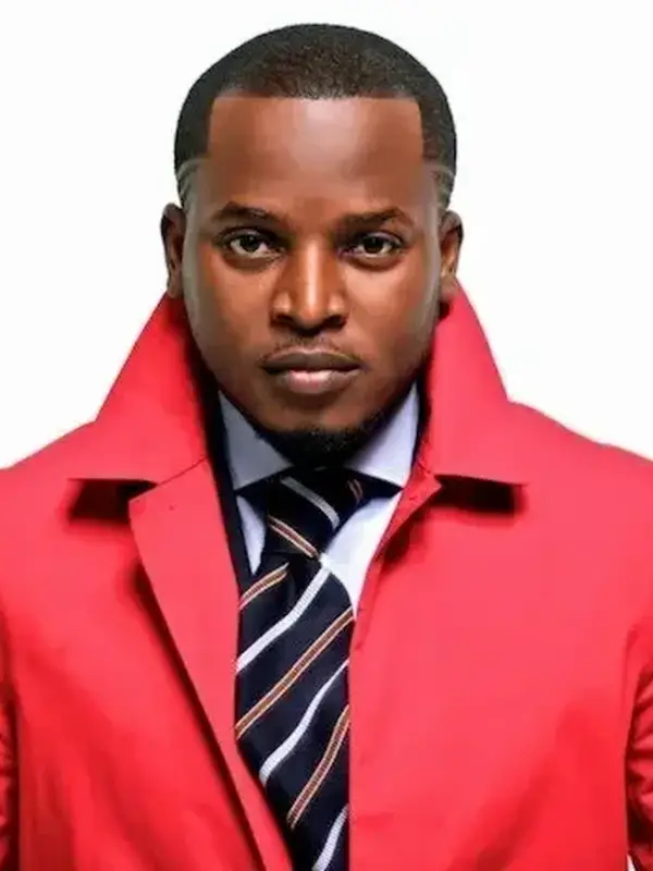 photo by boomplay.com