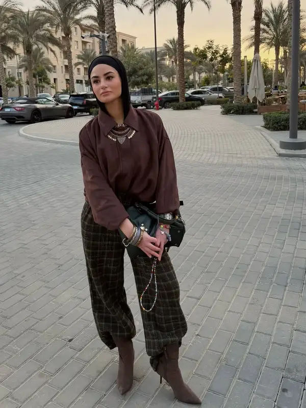 photo by instagram.com