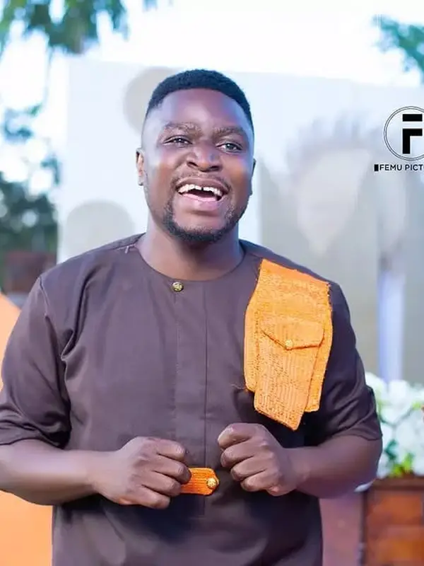 photo by instagram.com