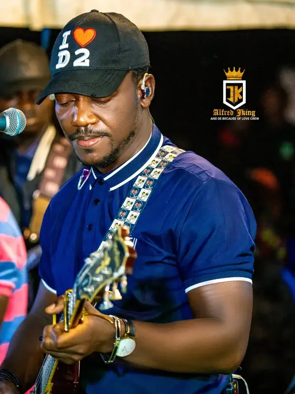 photo by instagram.com