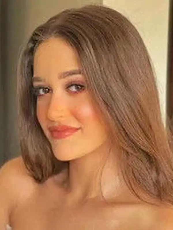 photo by themoviedb.org