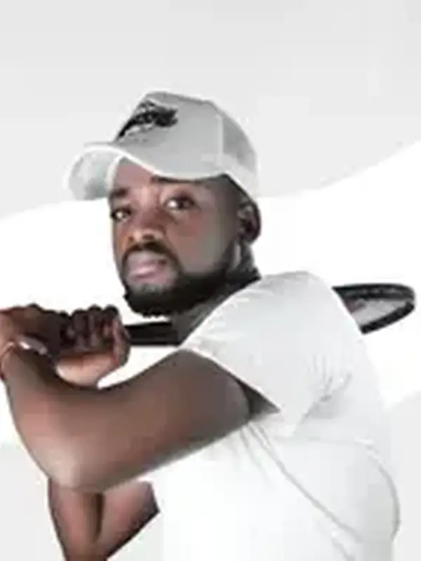 photo by music.apple.com