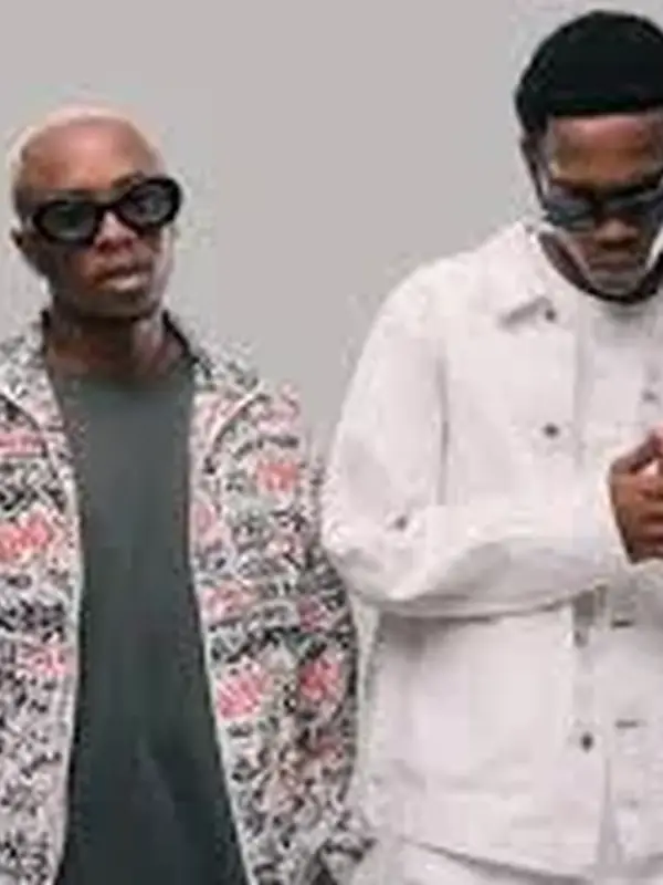 photo by youtube.com