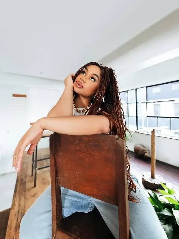 photo by instagram.com