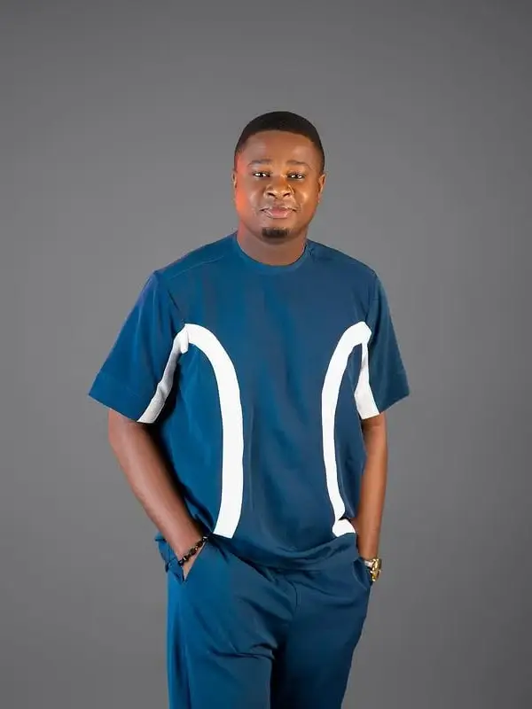 photo by instagram.com