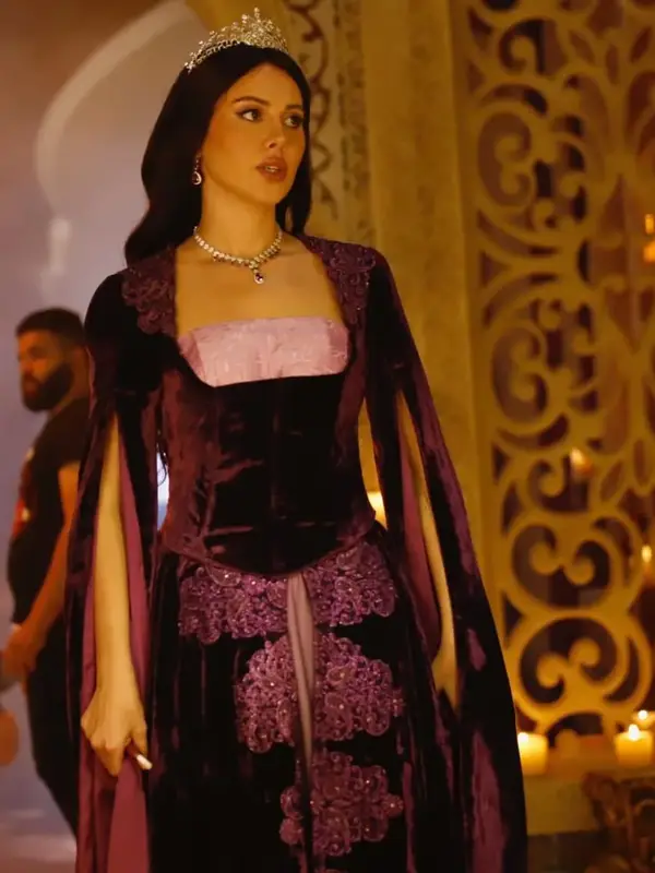 photo by web.facebook.com