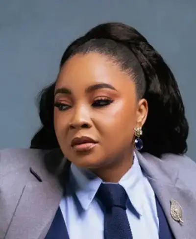 thenationonlineng.net