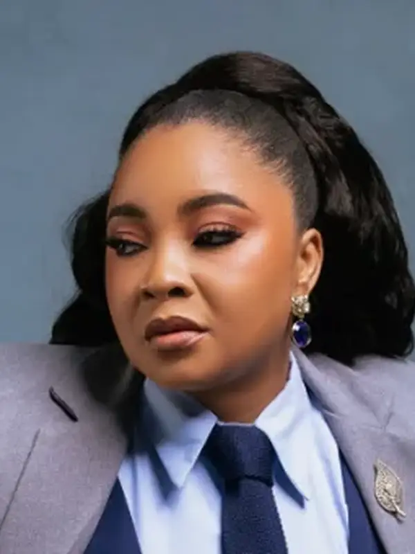 photo by thenationonlineng.net