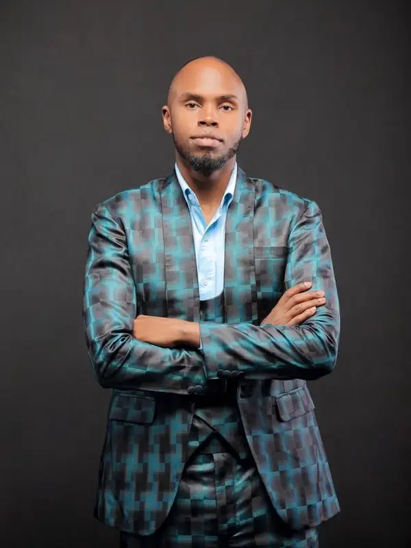 photo by nowviba.com