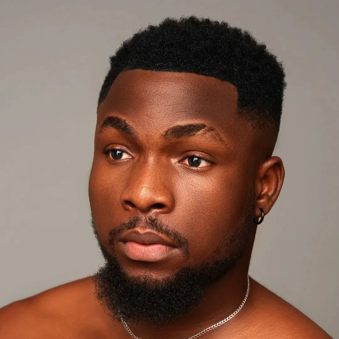 Symon Oko image 0