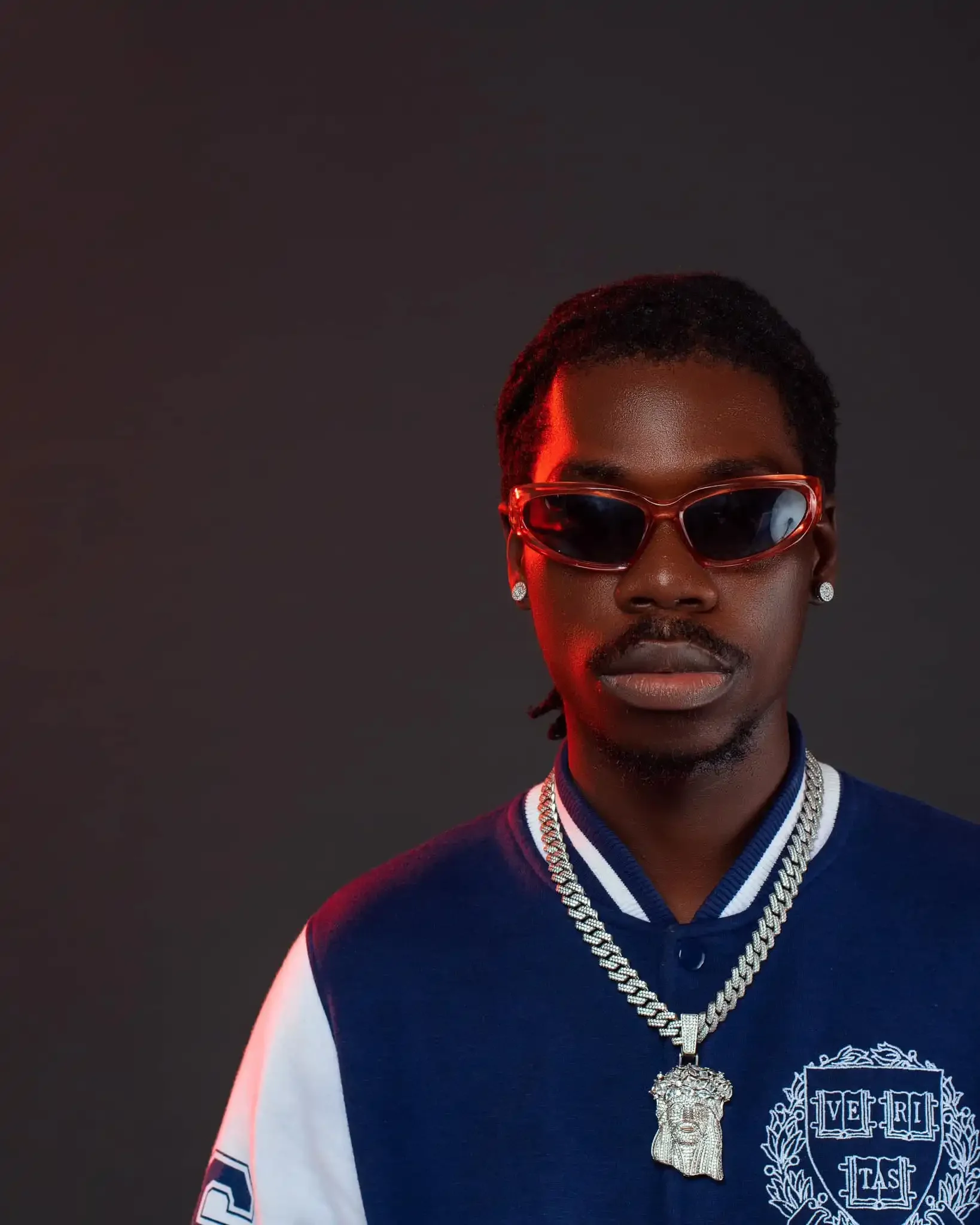 Conii Gangster image 0