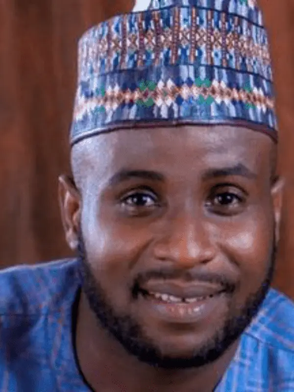 photo by premiumtimesng.com