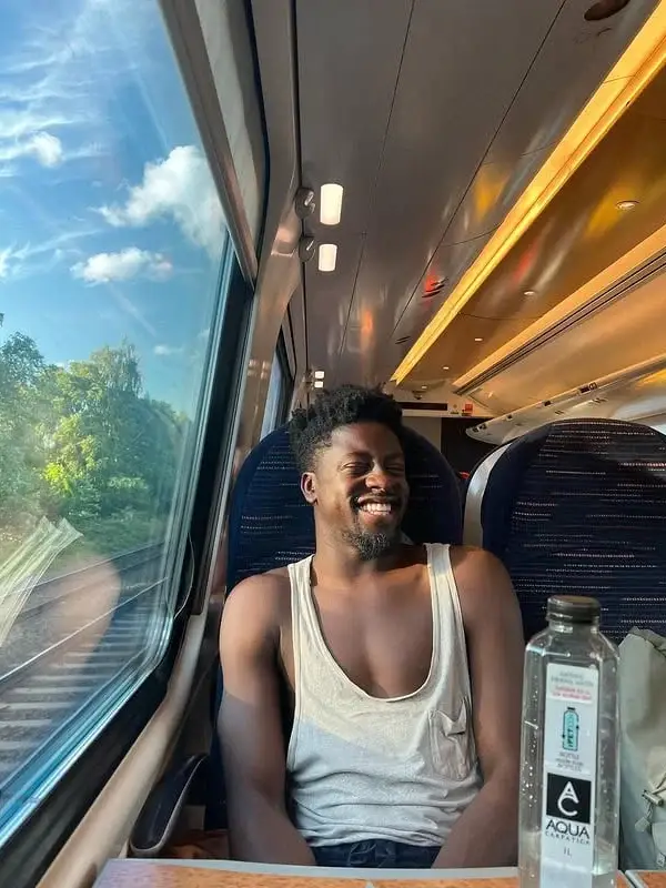 photo by instagram.com