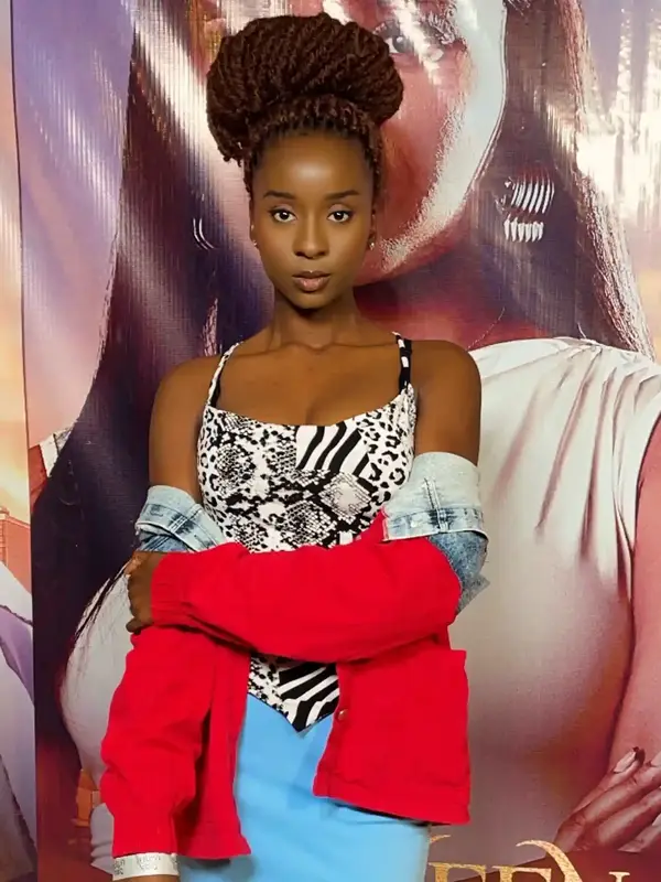 photo by web.facebook.com