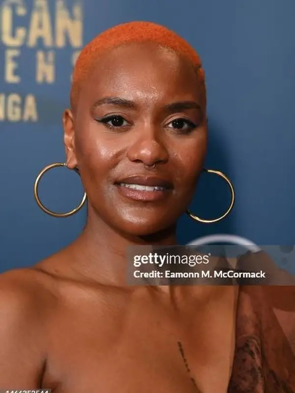 photo by gettyimages.com