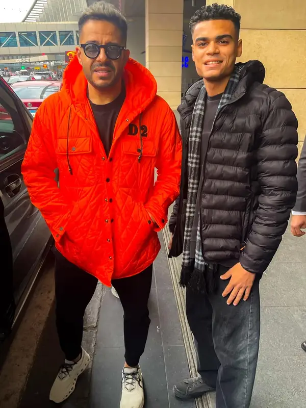 photo by web.facebook.com