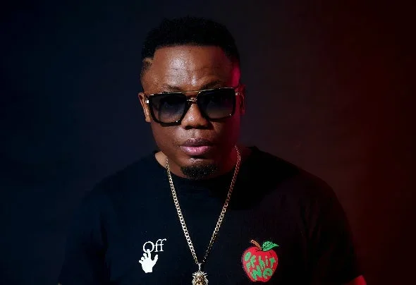 DJ Tira image 0