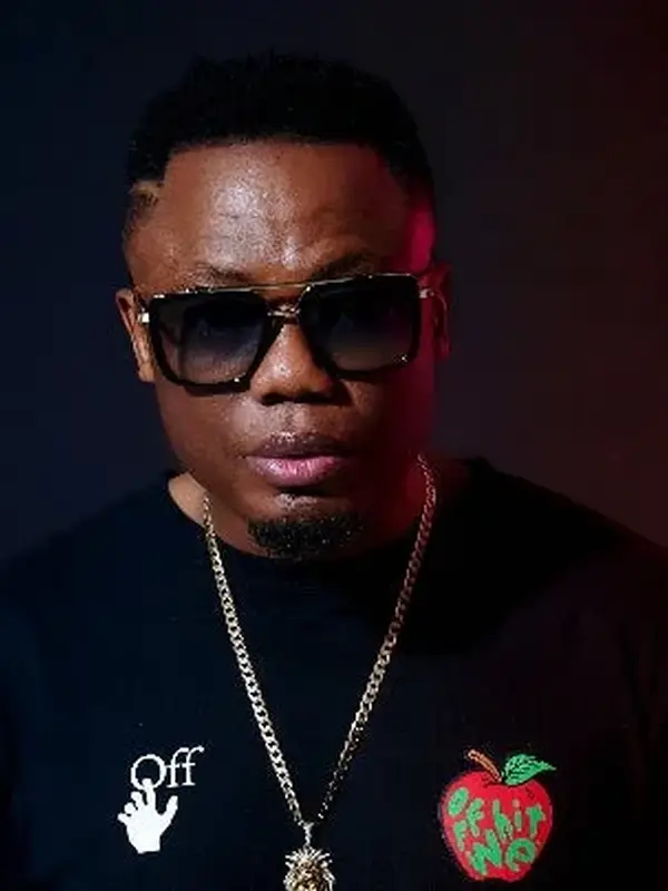 photo by beatport.com